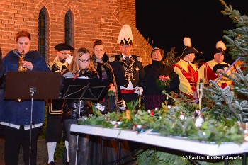 Milsbeek-1dec17-buiten1-klein.jpg