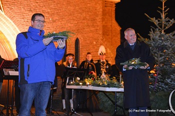 Milsbeek-1dec17-buiten2-klein.jpg
