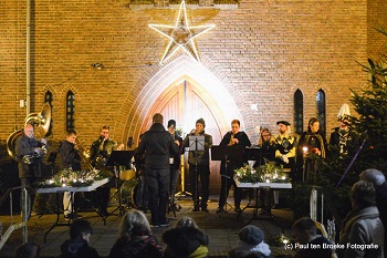 Milsbeek-1dec17-buiten4-klein.jpg