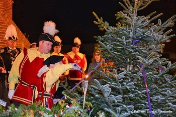 Milsbeek-1dec17-buiten5-klein.jpg
