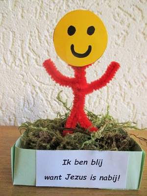 knutsel-3e-Advent-klein.jpg