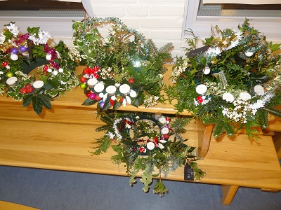 Adventskransen-Milsbeek-2016-klein.jpg