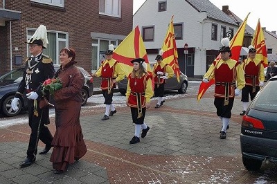 Afscheidsmis-gilde3a-klein.jpg