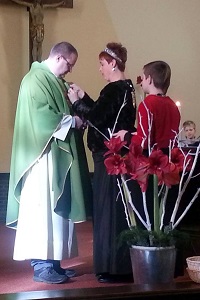 Afscheidsmis3a-klein.jpg