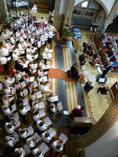 Sing_Along_Events-koor-Mozart_01_11_2013.jpg