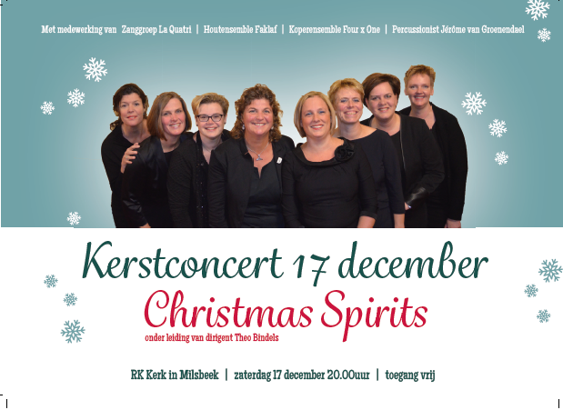 Christmas-Spirits-poster.png