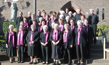 Gemengd_koor-Milsbeek-2.JPG