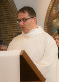 ambo-pastoor-klein.jpg