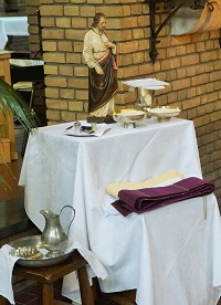 attributen-klein.jpg