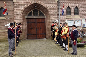 gilde-deur-klein.jpg