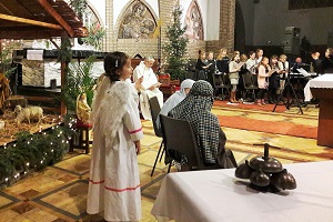 Kerst-2016-Mol4-2-klein.jpg