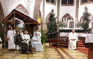 Kerst-2016-Mol5-2-klein.jpg