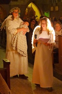 Kerstspel2a-klein.jpg