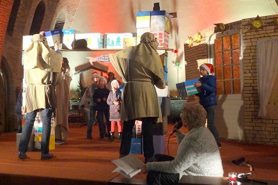 Kerstspel3a-klein.jpg