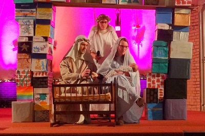 Kerstspel4a-klein.jpg