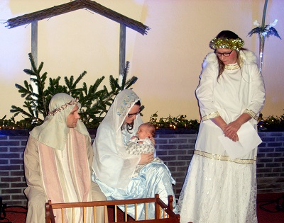 Kerstspel5-klein.jpg