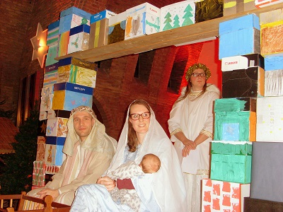 Kerstspel6-klein.jpg