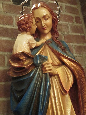 Maria-sacristie-klein.jpg