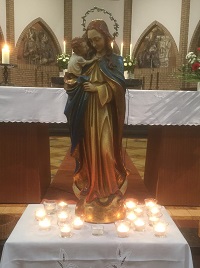 Maria-lichtjes-klein.jpg