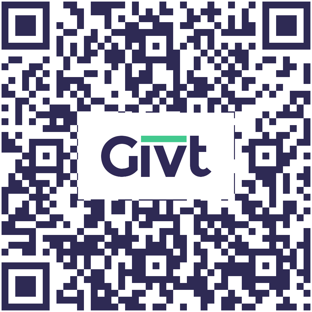 Website_QRMiddelaar.png