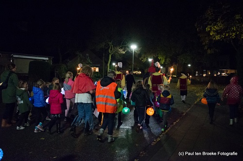 20181110-St-Maarten-Milsbeek-50klein.jpg