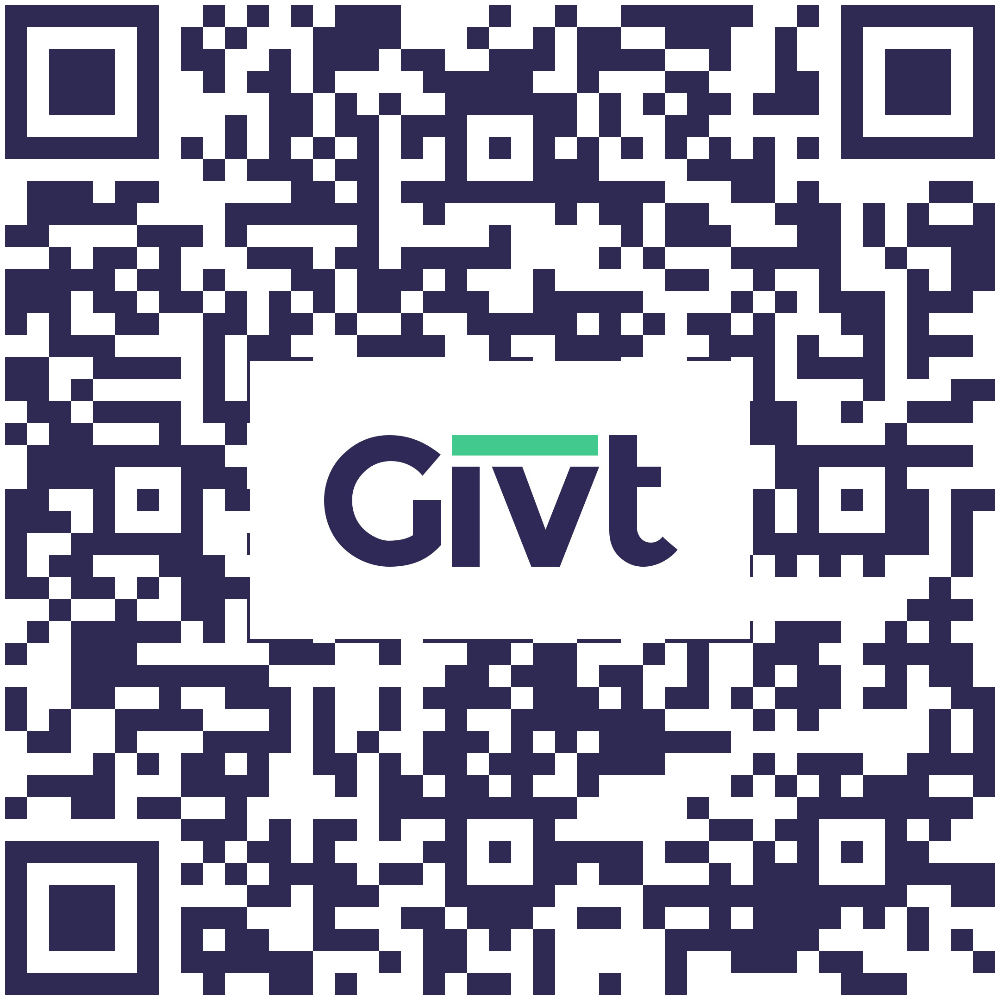 Website_QRMilsbeek.png