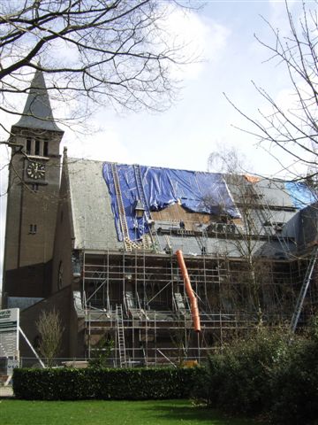 RIMG2232bkerk_westkant.jpg