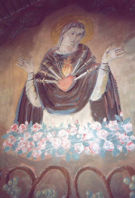 maria1.jpg