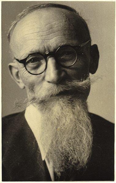 sellemond.jpg