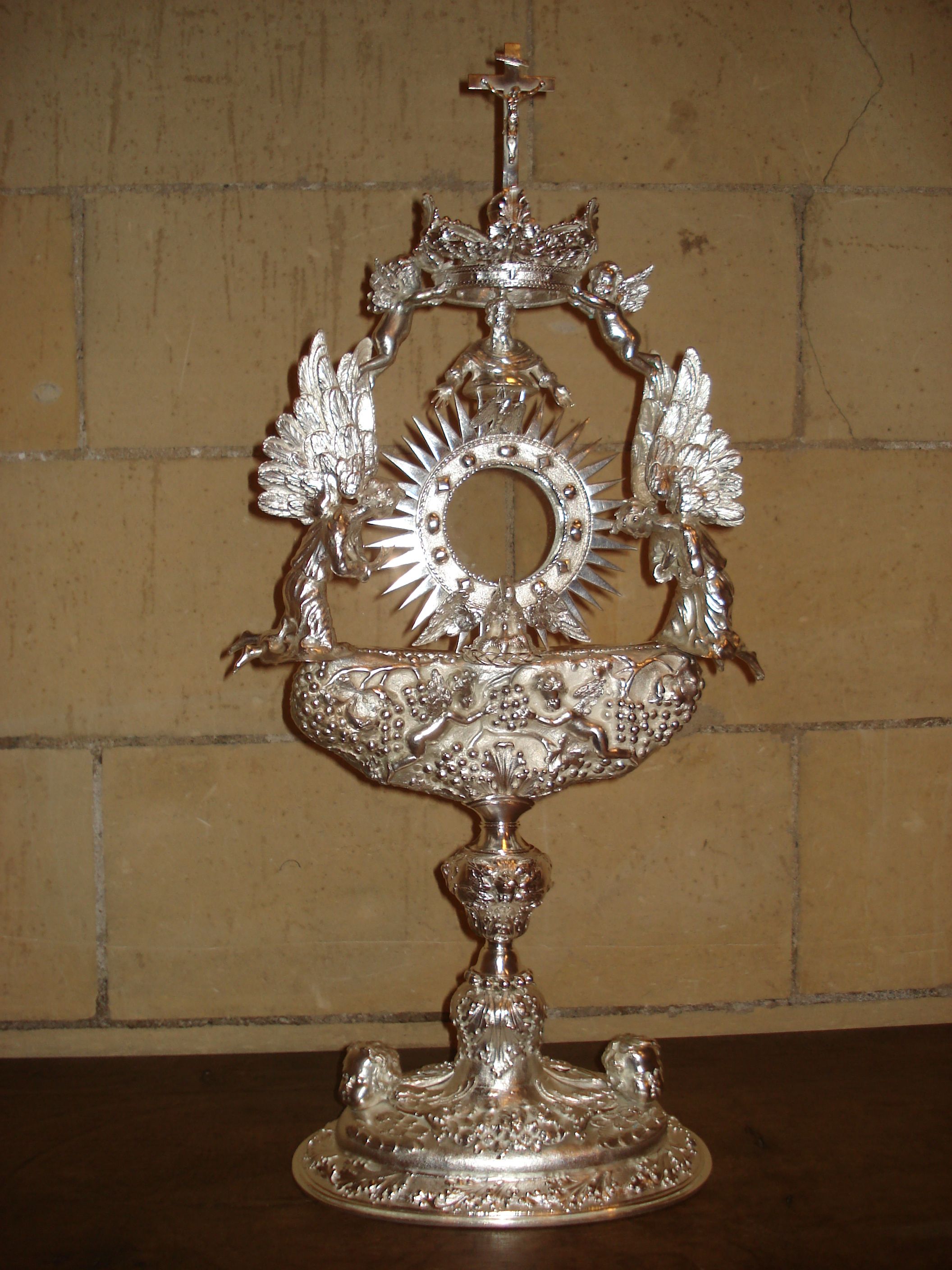 DSC02577.JPG