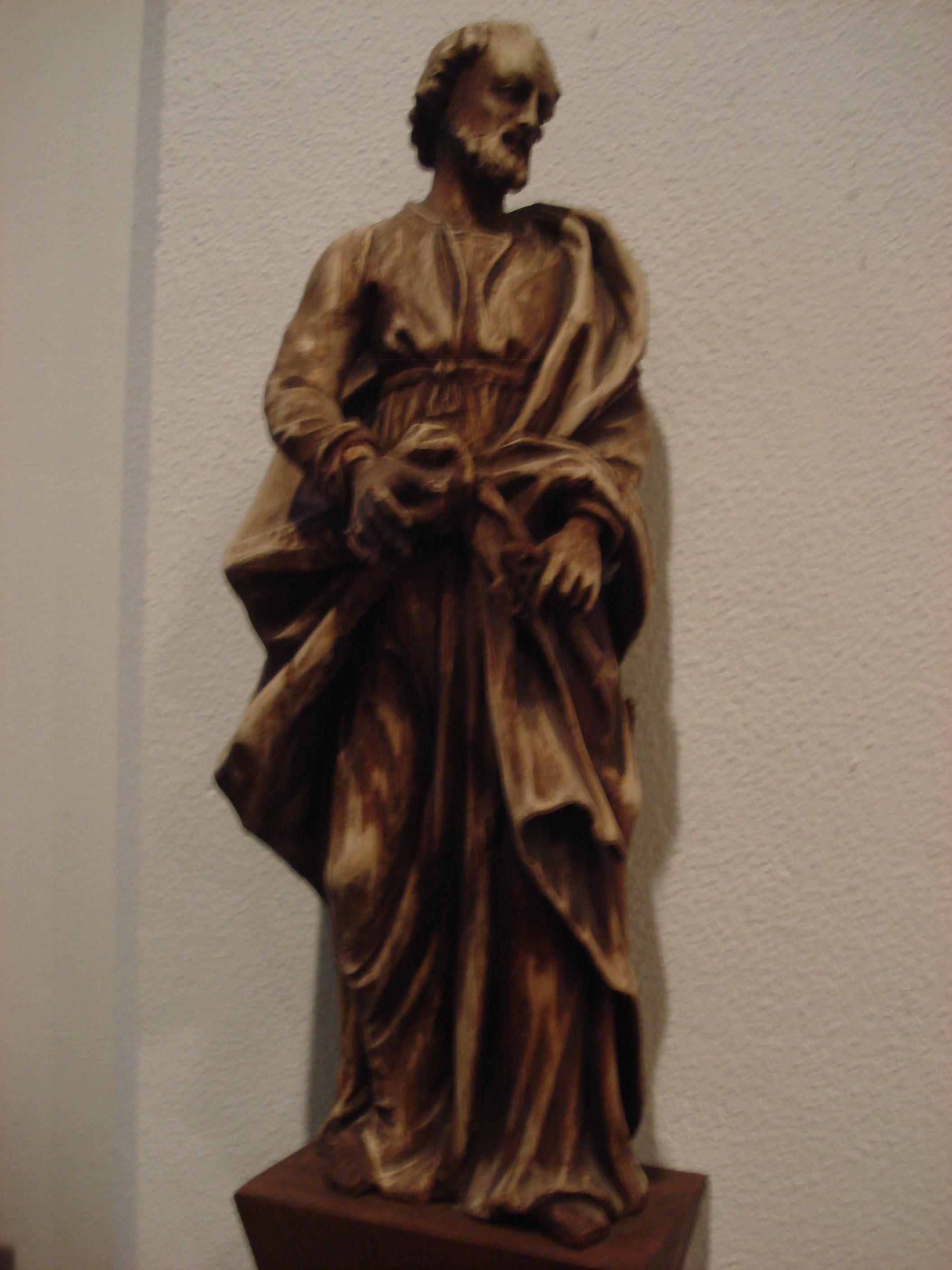 DSC02618.JPG