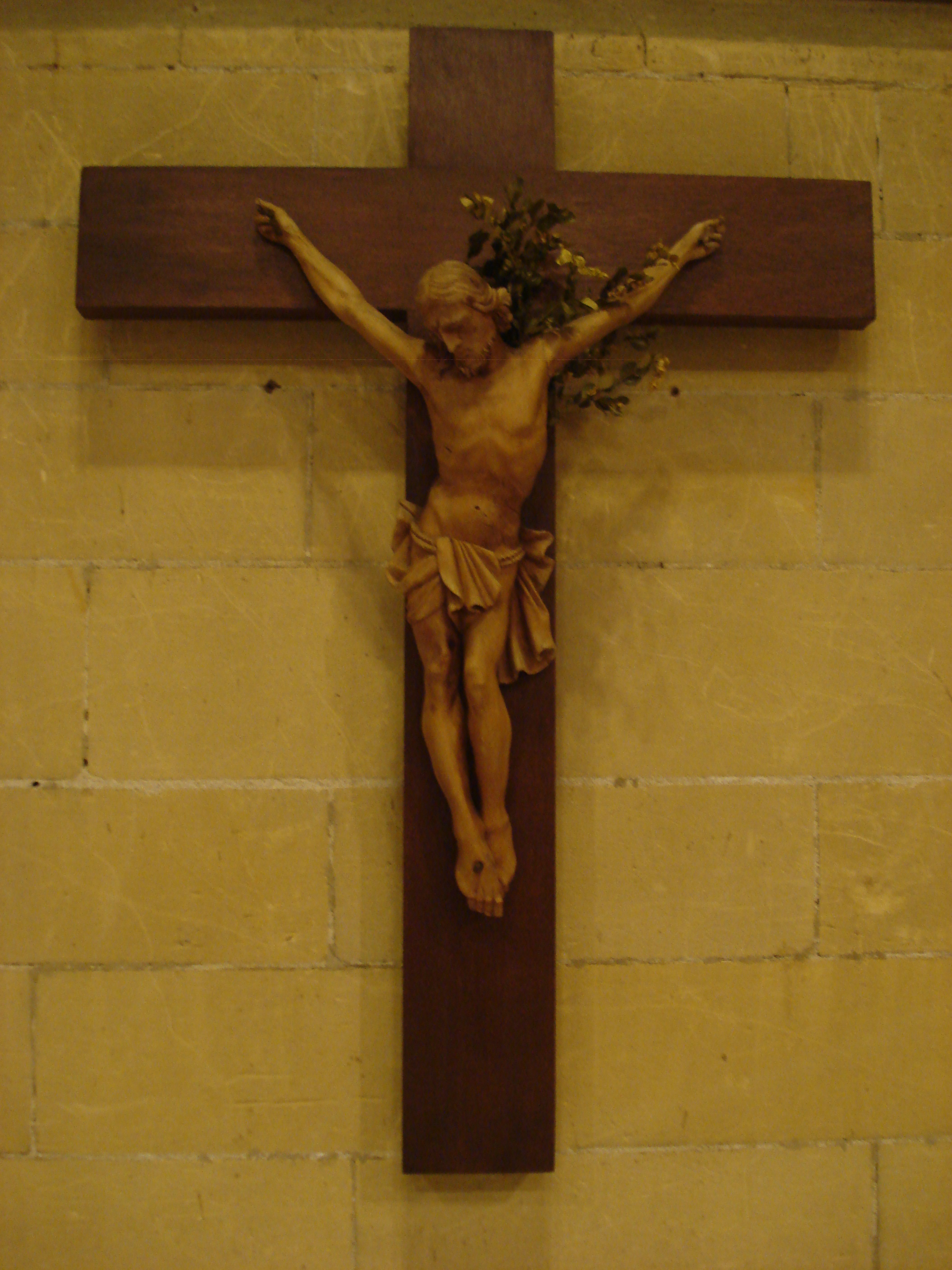 DSC02633.JPG