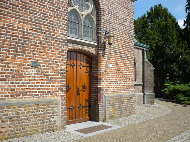 P1010536.JPG