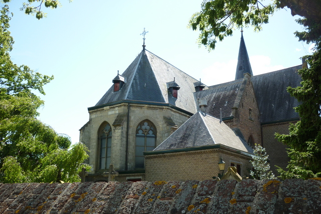 P1010544.JPG