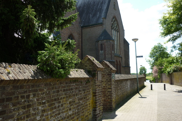 P1010546.JPG