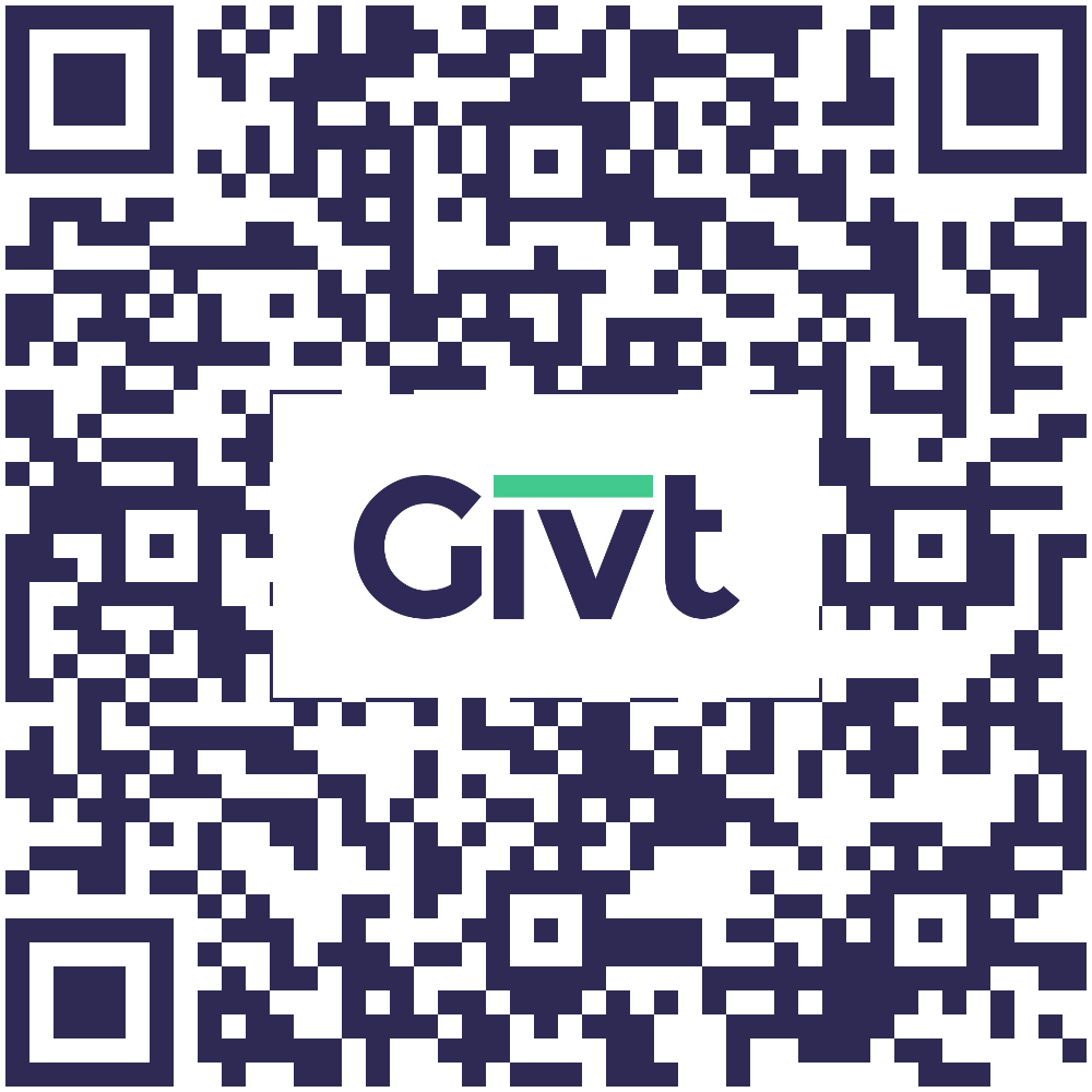 QR_collecte-Ottersum.png