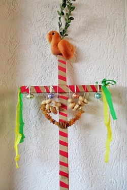 Palmpaasstok-klein.jpg