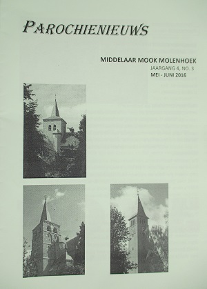 Parblad-MMM-klein.jpg