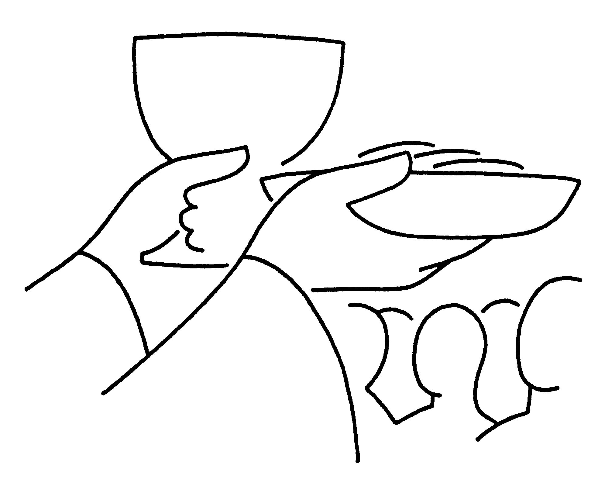 124a.gif