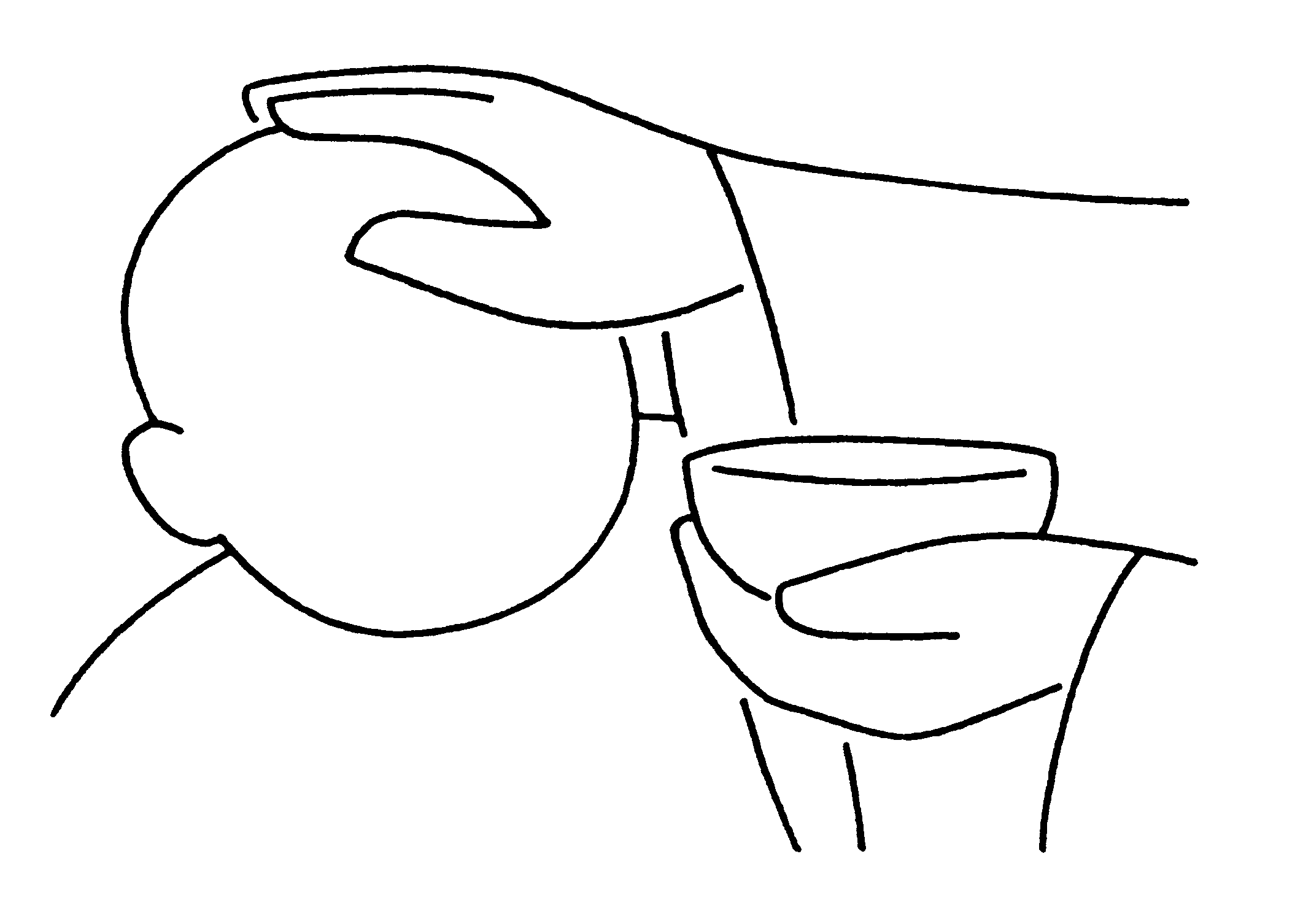 130c.gif