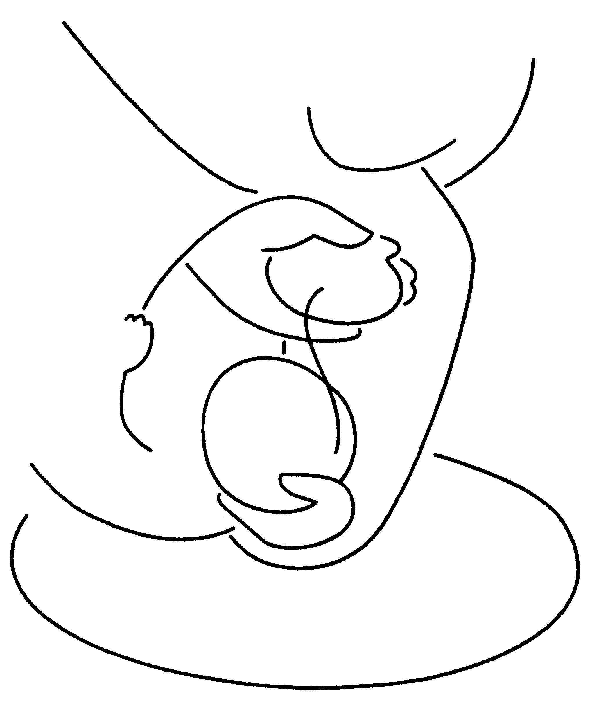 130d.gif
