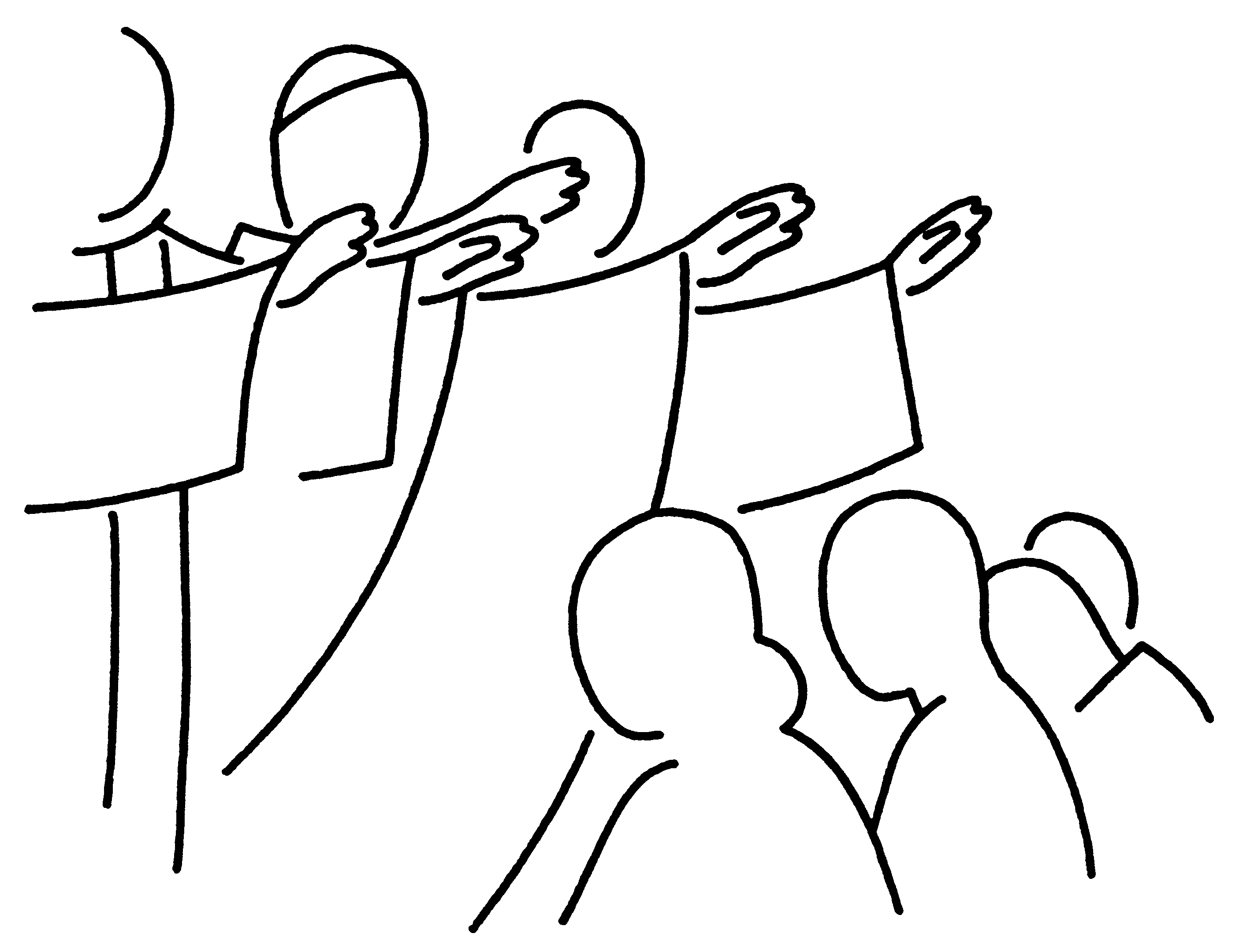 131b.gif