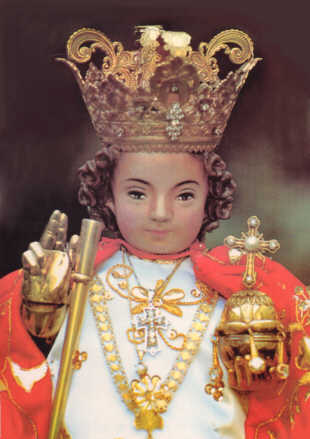 Santo-Nino-2017.jpg