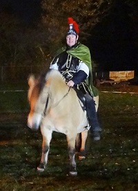 St.Maarten-paard2-klein.jpg
