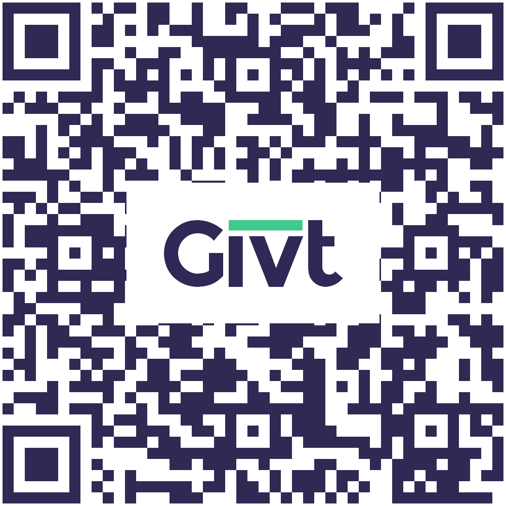 Website_QRVen-Zelderheide.png