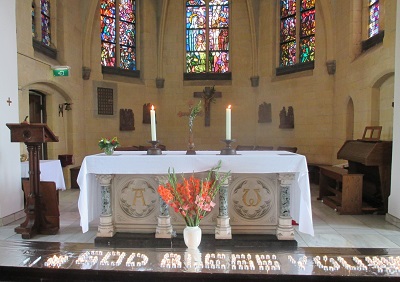 4daagse-2017-kerk-klein.jpg