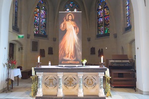4daagse-Mook-2018-kerk-klein.jpg
