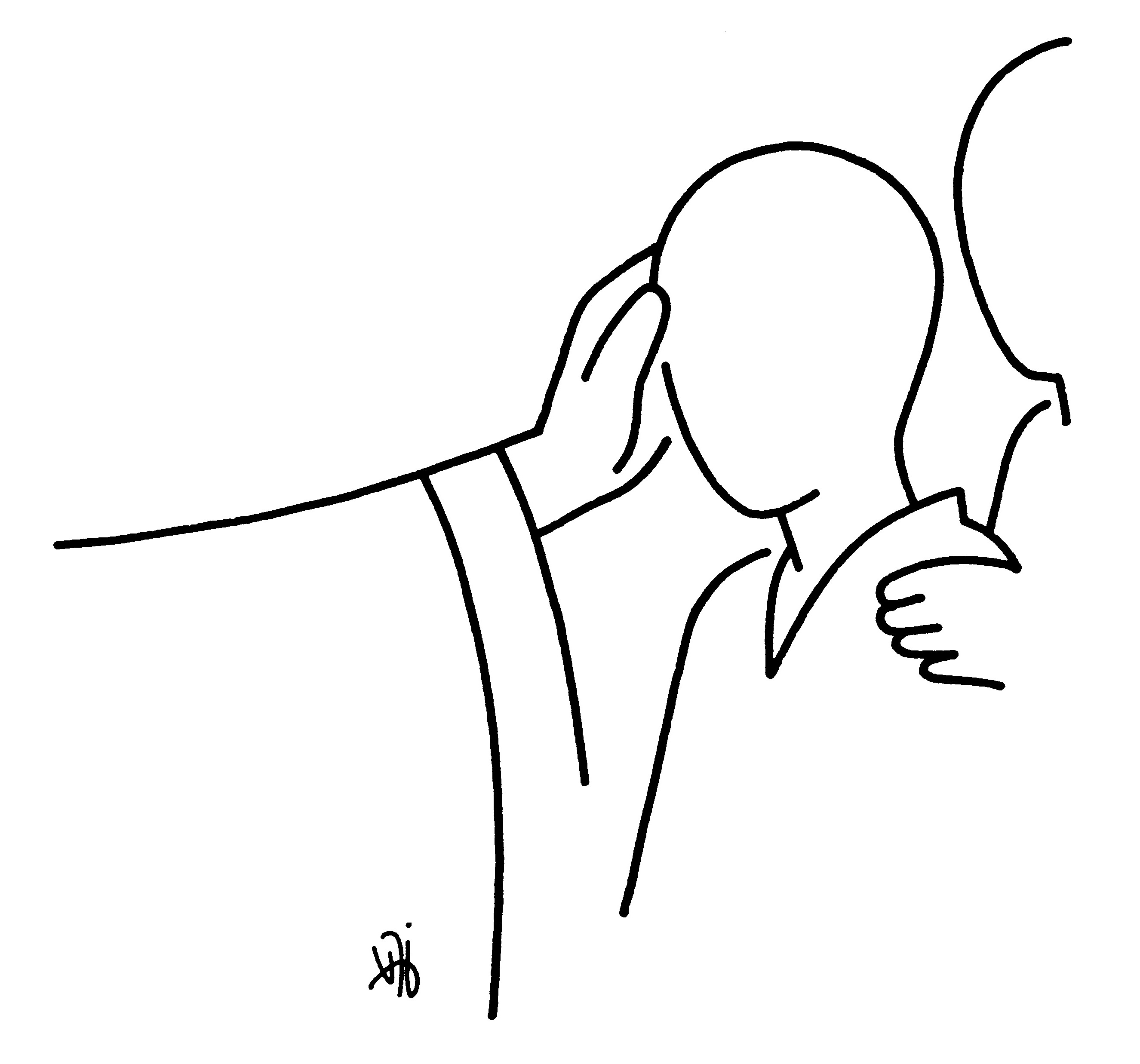 Vormsel(1).jpg