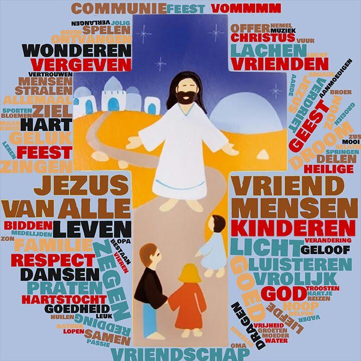 communie-2017-spandoek.png