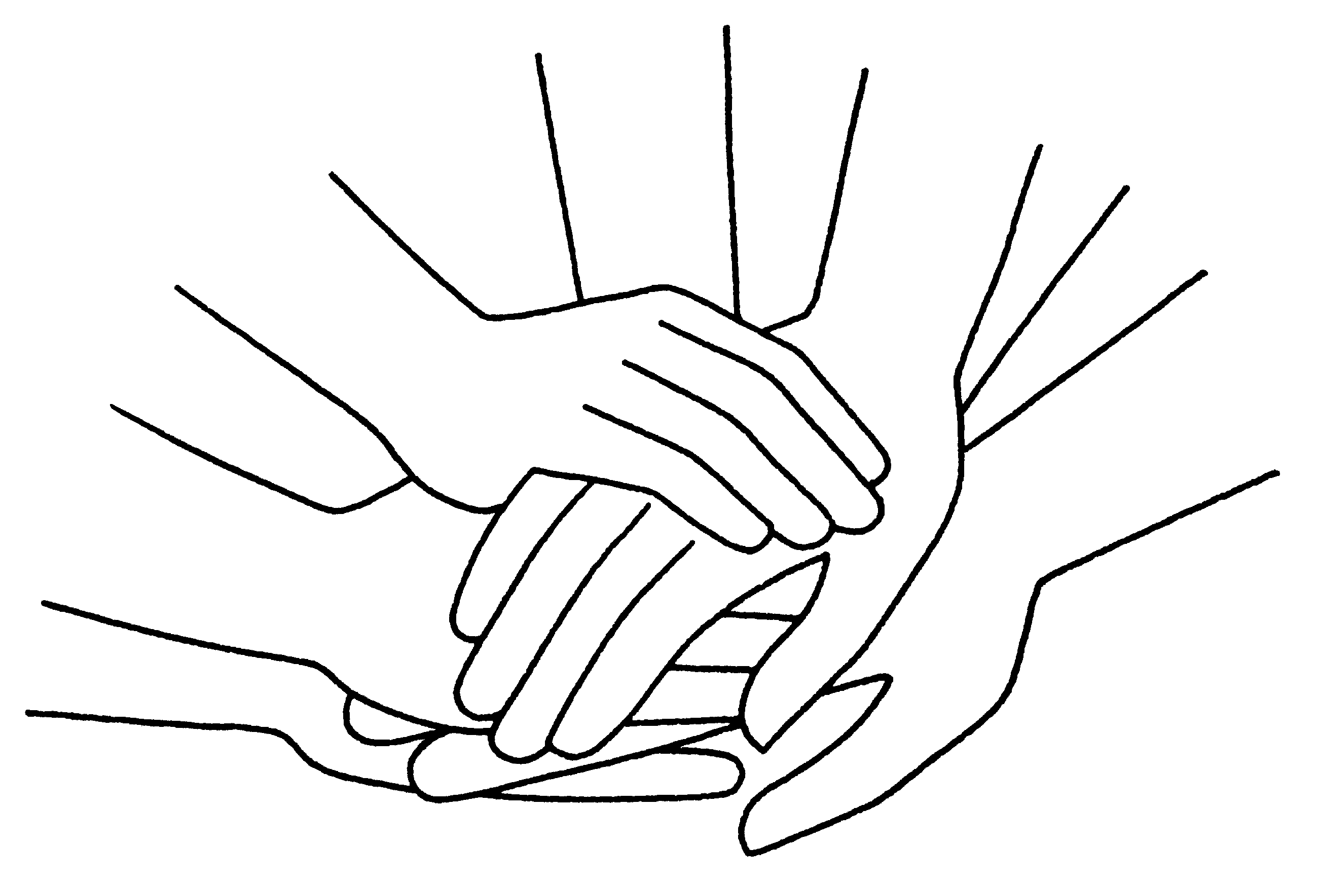 handen-op-elkaar.gif